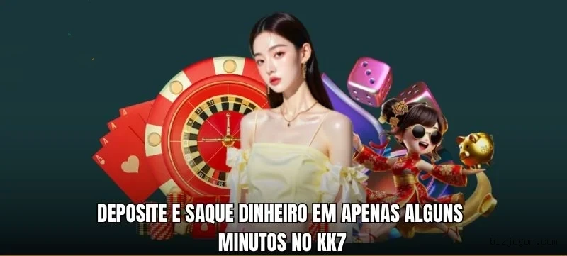 WanBaoDino: Mergulhe na Aventura Pré-Histórica com Blzjogo.com