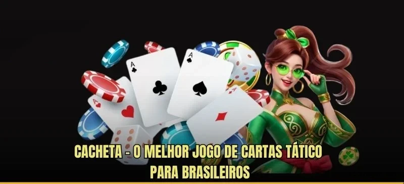 WanBaoDino: Mergulhe na Aventura Pré-Histórica com Blzjogo.com