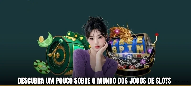 WanBaoDino: Mergulhe na Aventura Pré-Histórica com Blzjogo.com