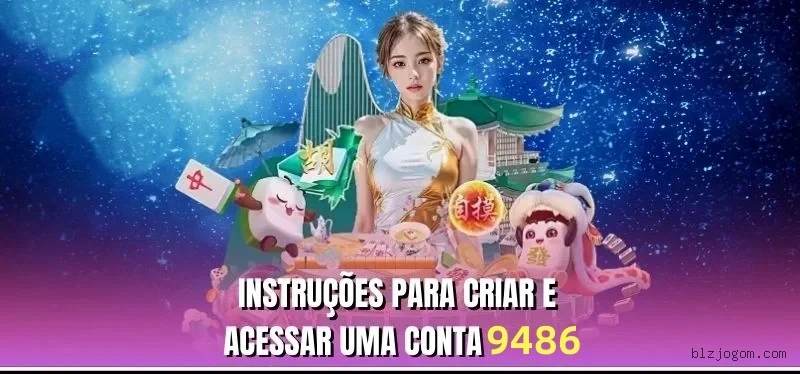 WanBaoDino: Mergulhe na Aventura Pré-Histórica com Blzjogo.com