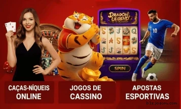 WanBaoDino: Mergulhe na Aventura Pré-Histórica com Blzjogo.com