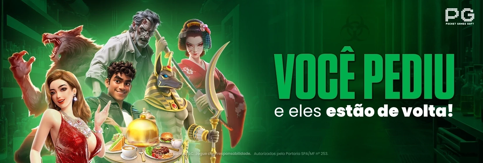 MadHitWildAlice: Descubra o Fascinante Mundo do Jogo e Suas Regras Únicas