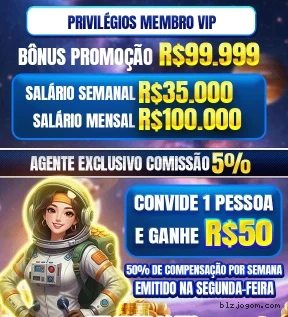 WanBaoDino: Mergulhe na Aventura Pré-Histórica com Blzjogo.com