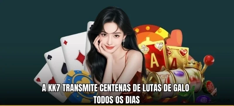 MadHitWildAlice: Descubra o Fascinante Mundo do Jogo e Suas Regras Únicas