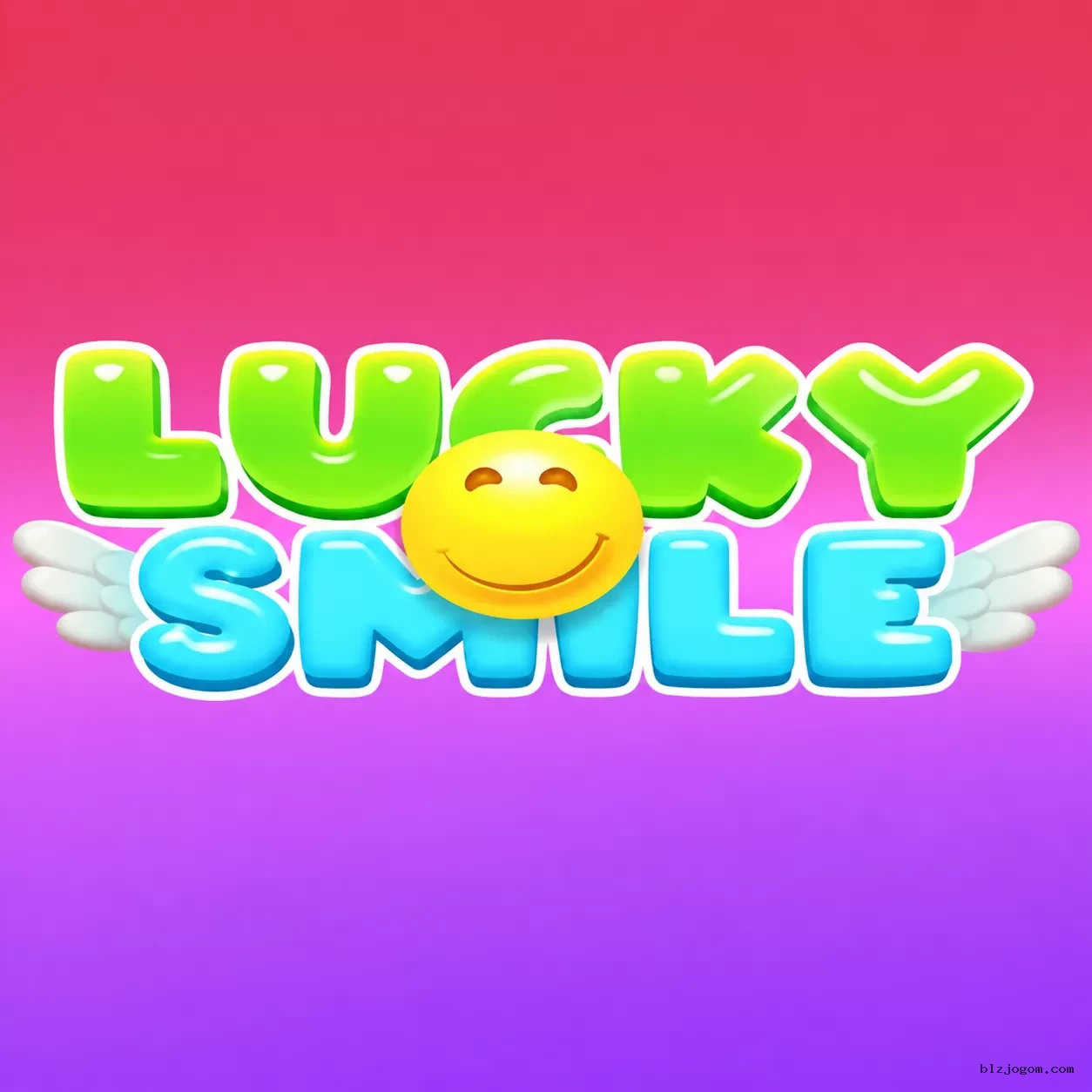 Explorando o Fascinante Mundo de LuckySmile e o Desafio dos Blzjogo.com